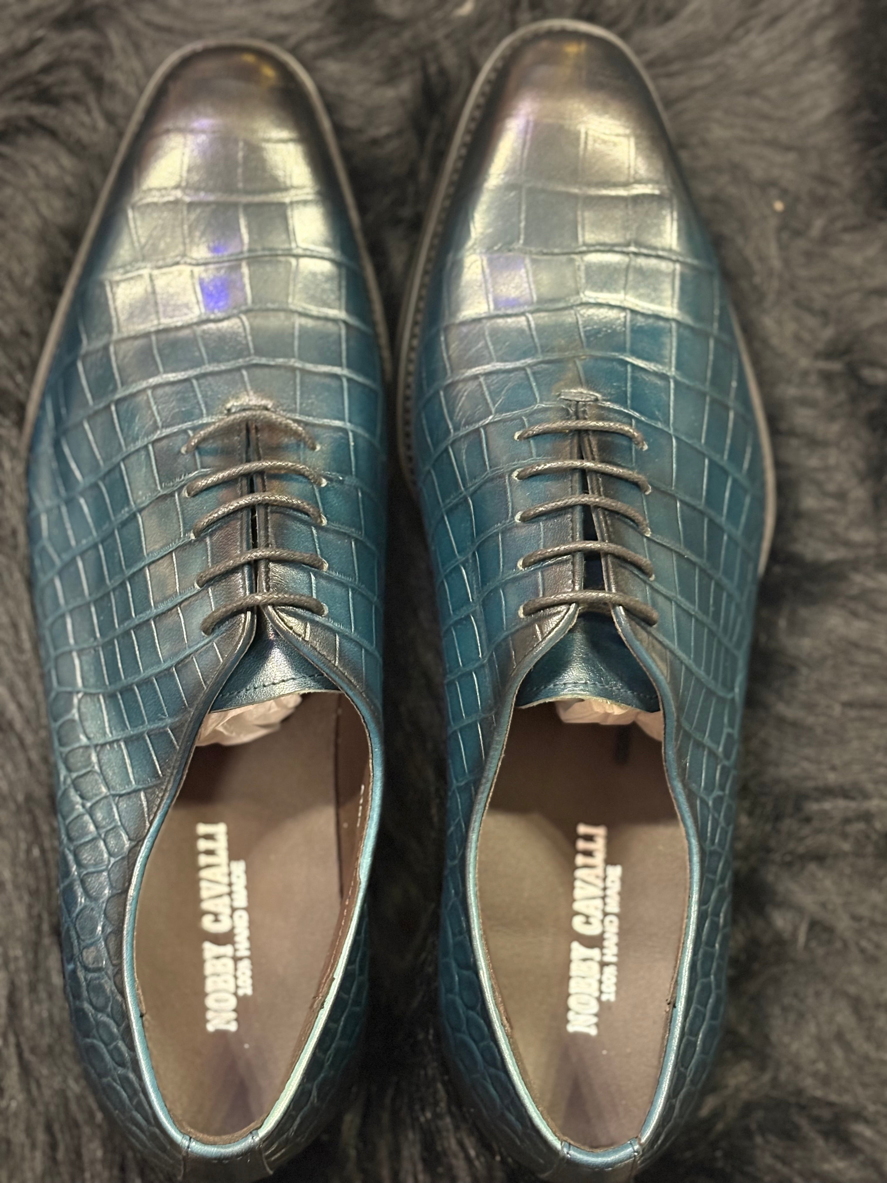Shoes for men