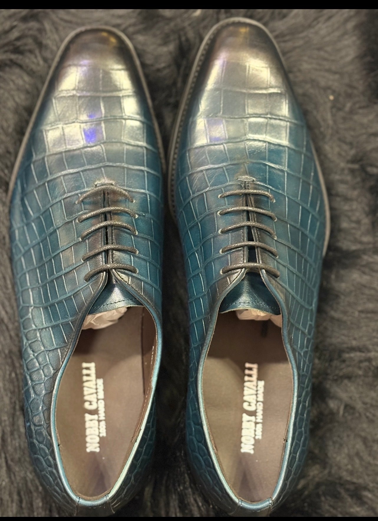 Shoes for men