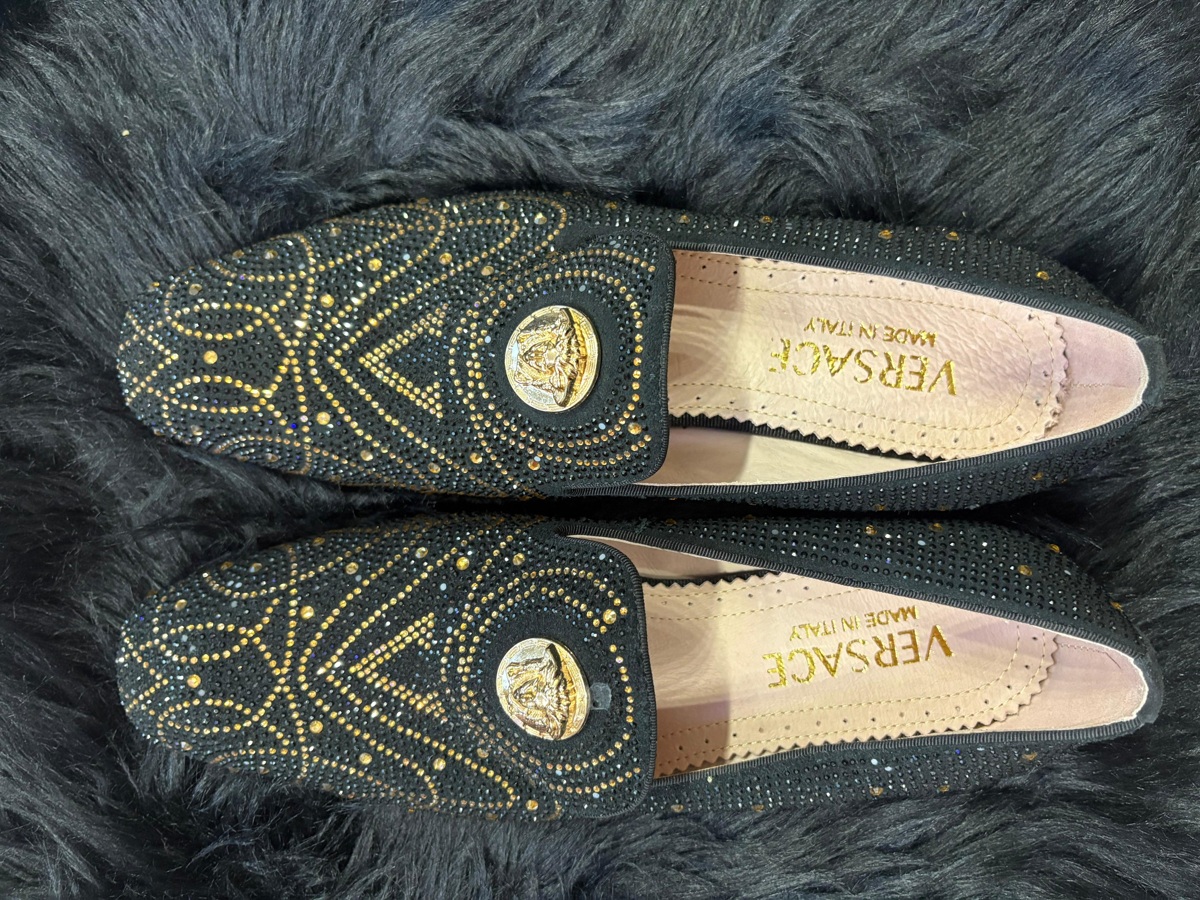 Shoes for men