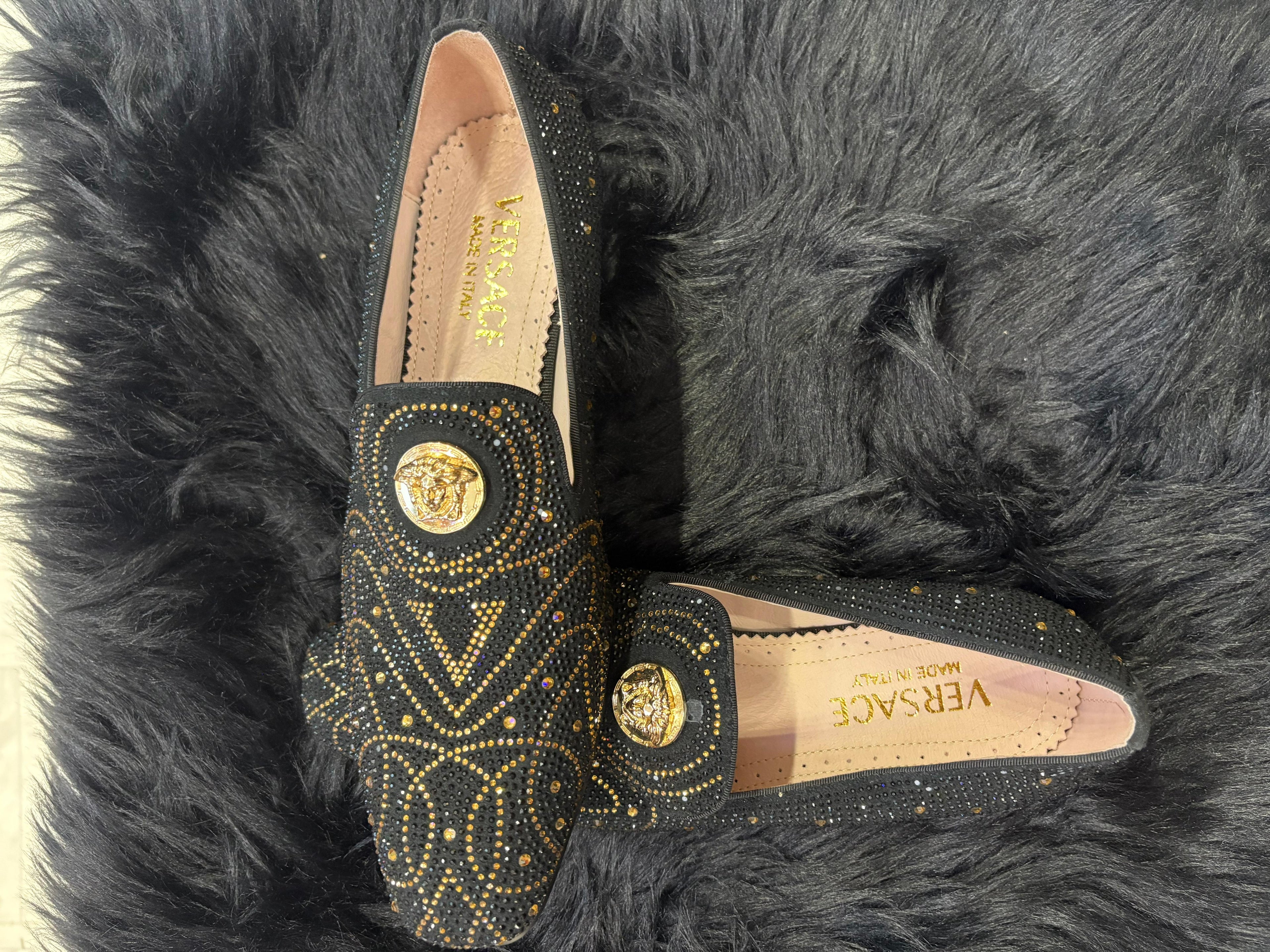 Shoes for men