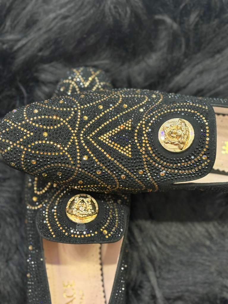 Shoes for men